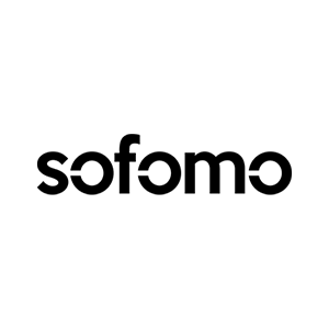 Sofomo