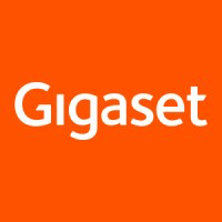 Gigaset