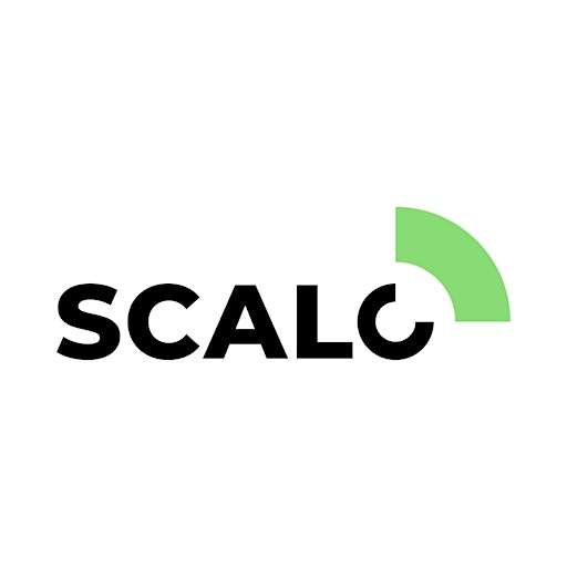 Scalosoft