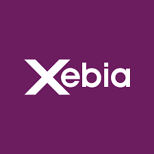 Xebia