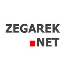 Zegarek.net